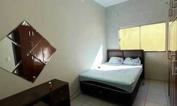 Imagem 2: Casa parque brasilia