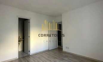 Imagem: Apartamento para aluguel com 2 dormitorios