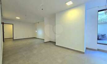 Imagem 5: Loja à venda ou para locação em Aclimação - SP