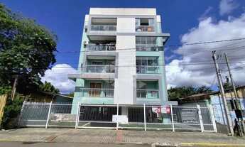 Imagem: Apartamento 78M² - para Alugar