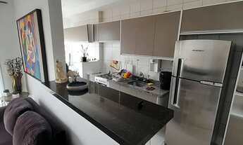 Imagem 3: Smile Club Morada do sol