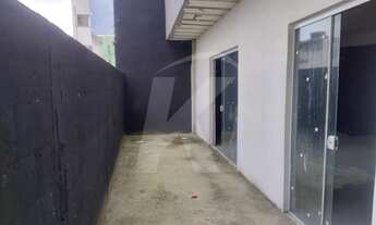 Imagem 6: Loja Comercial em Tucuruvi com Amplo Espaço e Versatilidade