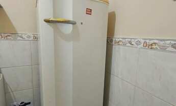 Imagem 3: KITNET Kitnet com 1 dormitório