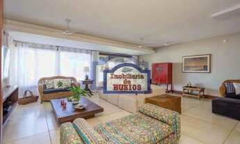 Imagem 15: Casa Residencial para locação, , - CA0081