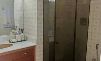 Imagem 5: Apartamento com 3 dormitórios à venda, 90 m² por R$ 340.000,00 - Nazaré - Salvador/BA