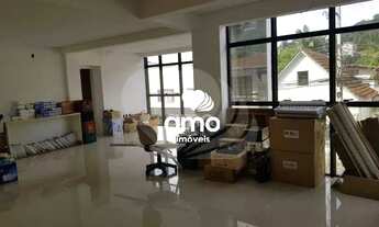 Imagem 4: SALA COMERCIAL PARA ALUGAR NO BAIRRO PRIMEIRO DE MAIO EM BRUSQUE