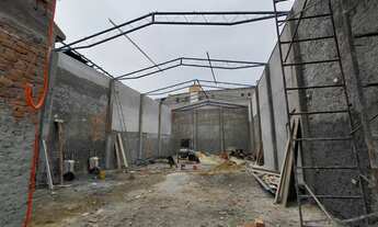 Imagem 5: Brandalise Imoveis aluga loja comercial com 250m² na Getulio Vargas em Canoas