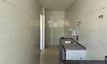 Imagem: Vendo apartamento 02 quartos. Bairro Cosmorama