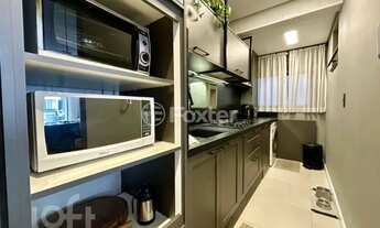 Imagem 3: Apartamento à venda Avenida Campeche, Campeche - Florianópolis