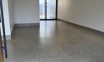 Imagem 5: CASA JARDINS CAPRI 145 M² Casa em Condomínio com 3 Quarto(s) e 4 banheiro(s) à Venda, 145