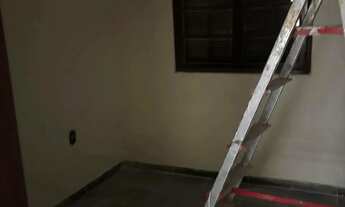 Imagem 6: Ampla Casa Aluguel com 4 quartos em São Pedro - Juiz de Fora - MG