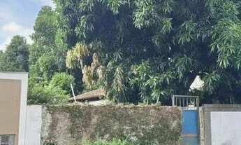 Imagem 4: Lote/Terreno à Venda, 180 m² por R$ 315.000