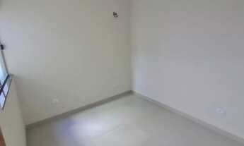 Imagem 6: Casa novinha no Jardim Nashiville