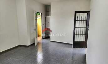 Imagem 4: Casa em Rua Centralina - Santa Inês - Belo Horizonte/MG