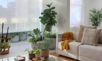 Imagem 2: Apartamento a venda Icarai