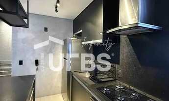 Imagem 6: Residencial Park Privilege - Moderno, completo e pronto para te receber