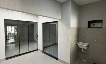 Imagem: Casa no Minha vida Faixa 3 e Faixa 4