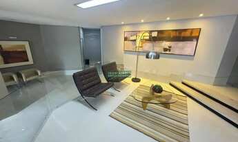 Imagem 7: Apartamento à venda em Maringá, Zona 01, com 3 suítes, com 210 m², CARLOS GOMES