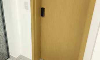 Imagem 2: 2 Quartos 1 Suíte St. Universitário TOP