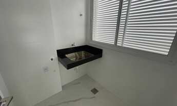 Imagem 9: Apartamento 3 Quartos à venda, altíssimo padrão no Centro de Guarapari-ES, Lazer Completo!