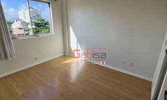 Imagem 7: Cobertura com 4 dormitórios, 143 m² - venda por R$ 590.000,00 ou aluguel por R$ 3.655,38/a