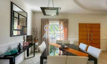 Imagem 6: Casa à venda no Condomínio Monte Belo - Salto/SP