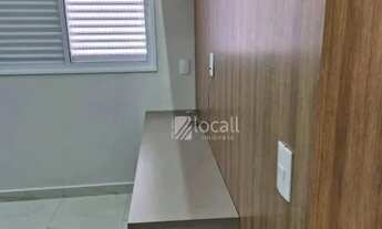 Imagem 10: Apartamento com 1 dormitório, 48 m² - venda por R$ 385.000,00 ou aluguel por R$ 2.685,00/m