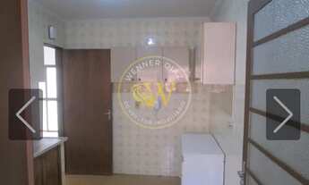 Imagem 4: Apartamento disponível para venda no condomínio Haiti!