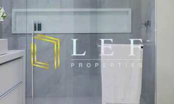 Imagem 4: Condomínio Fechado - Arujá