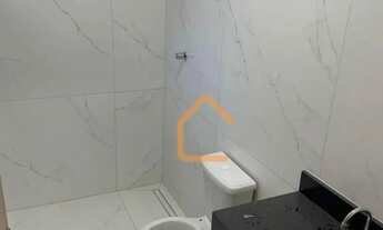 Imagem 15: Casa com 3 dormitórios à venda, 112 m² por R$ 560.000,00 - Vergani - Pouso Alegre/MG