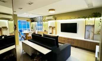 Imagem 5: Casa com 3 dormitórios à venda por R$ 569.000,00 - Alto Petropolis - Porto Alegre/RS