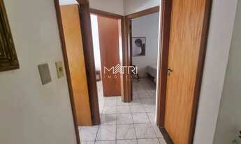 Imagem 7: Venda de Casas / Sobrado na cidade de Araraquara