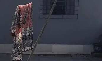 Imagem 7: Casa Matinhos Bom Retiro