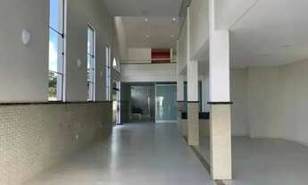 Imagem 4: Prédio Comercial com mais de 10 salas e contando com cerca de 650m², à locação no Socorro