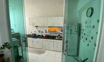 Imagem 6: Apartamento de 3 quartos Bairro Colegio Batista em Belo Horizonte