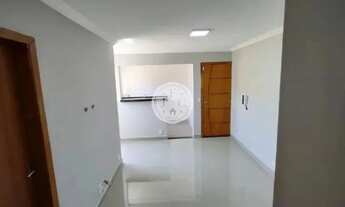 Imagem: Apartamento com 2 quartos a venda no Jardim