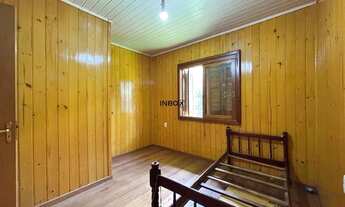 Imagem 4: INBOX CIA IMOBILIÁRIA VENDE, SÍTIO EM GARIBALDI