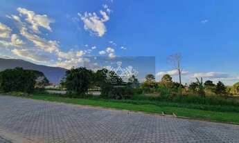 Imagem 3: Area à venda, Massaguaçu, Caraguatatuba