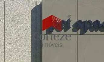 Imagem 3: Apartamento com 79,36m² 3 quartos, à venda, no bairro Água Verde em Curitiba