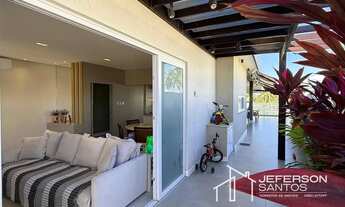 Imagem 6: Damha - Casa em condomínio Fechado [6030