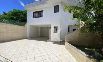 Imagem: Casa com 6 dorm. à venda, 416 m² por R$