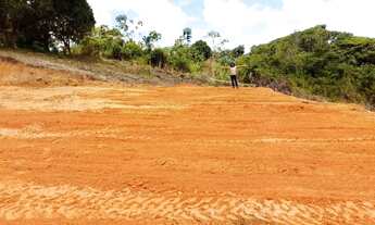 Imagem 4: Terreno em Subaúma, Entre Rios 17.000 m²