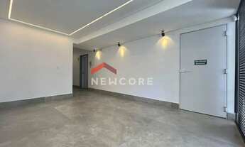 Imagem 7: Cobertura em Rua Paulo Afonso - Santo Antônio - Belo Horizonte/MG