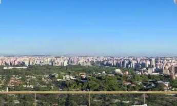 Imagem 7: Imóvel para venda com 279 metros quadrados com 4 quartos em Pinheiros - São Paulo - SP