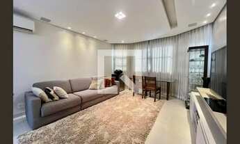 Imagem: Apartamento à Venda - Anchieta, 3 Quartos