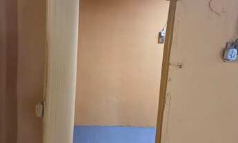 Imagem 4: SALÃO COMERCIAL COM 140M2 COM PÉ DIREITO 4.5 E ENERGIA TRIFÁSICA