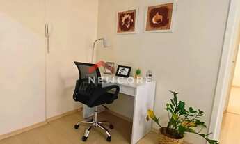 Imagem 5: Apartamento em Rua Os Dezoito do Forte - Centro - Caxias do Sul/RS