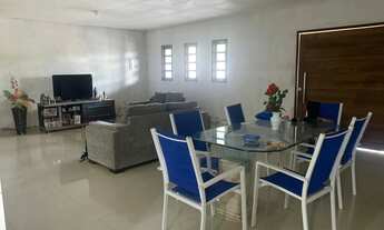 Imagem 2: Alugo ou Vendo Chácara no Bairro Guaribas - Arapiraca