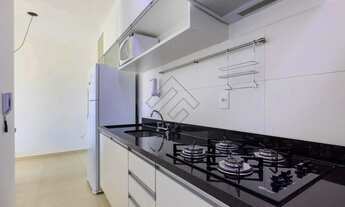 Imagem 6: Belo estúdio para locação no Edifício Rubem Alves