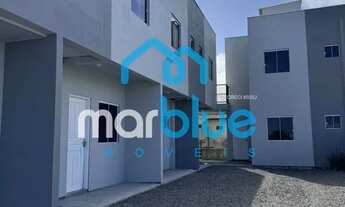 Imagem: Apartamento para Venda em Balneário Gaivota